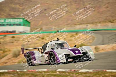 media/Mar-16-2025-Nasa (Sun) [[7f0970bcc3]]/Race Group A/Race/